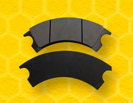 PASTILHA 35C0025