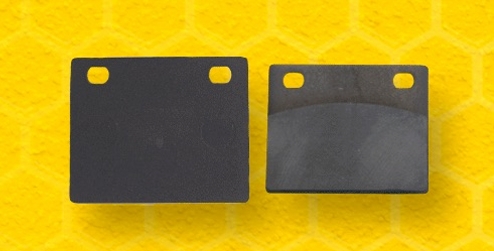 PASTILHA KINGLITER ZL20