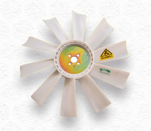 HÉLICE MOTOR YUNNEI YN38