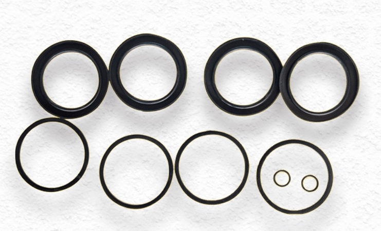 KIT VEDAÇÃO 4120001739003