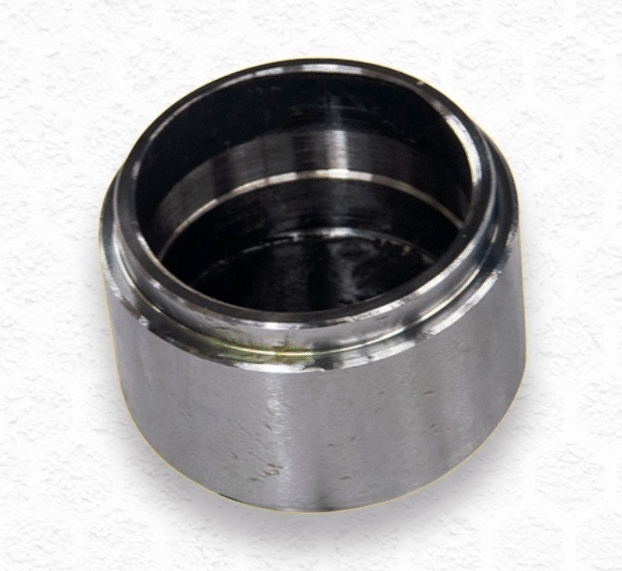 Pistão 50A0009