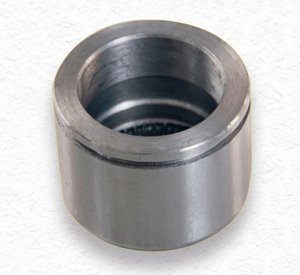Pistão 4120001827008