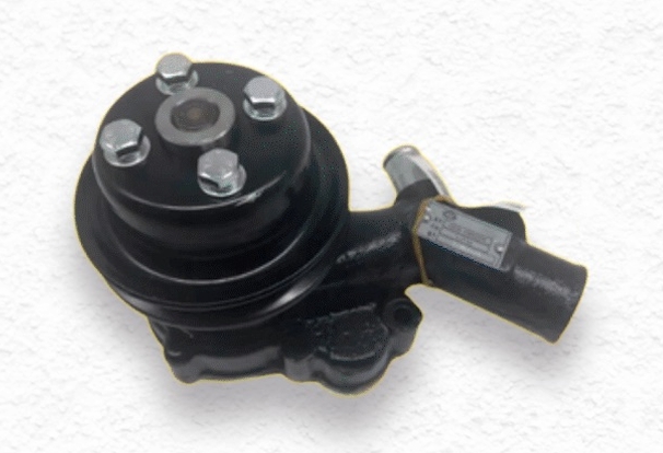 BOMBA DA ÁGUA MOTOR FAWDE 4DX21 - 72G
