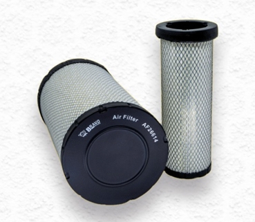 FILTRO EXTERNO DE AR AF26614