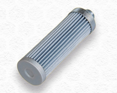 FILTRO HIDRÁULICO DO JOYSTICK YLK132