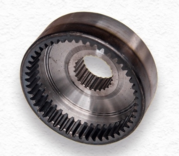 ENGRENAGEM ANELAR DO CUBO DE RODA ZL16