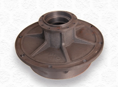 CUBO DE RODA EIXO ZL20